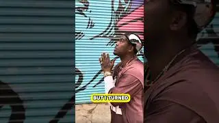 Rap God no water to wine but I turned words to cash #trendingshorts #foryou #explorepage #music