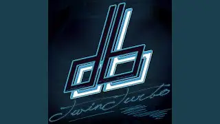 JUST DRIVE