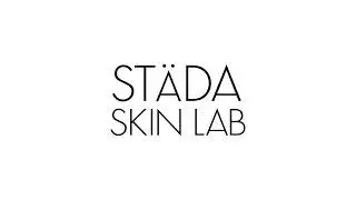 Revitalize Your Skin at St&auml;da Skin Lab | Spruce MD's Premier Skin Care Solution