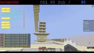 Mystickmc Kingdoms Balkercraft Privátszerszer [realms]