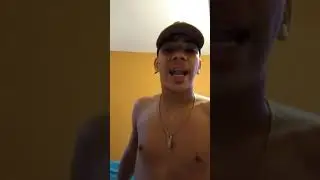 MC GC DO NPL (O PARED&Atilde;O J&Aacute; TA NA ATIVA)