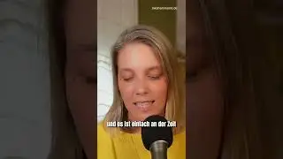 Menschenfurcht &uuml;berwinden & Glauben aktivieren | Mutig als Christin handeln
