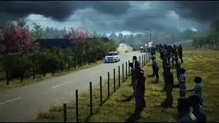 Dirt2 