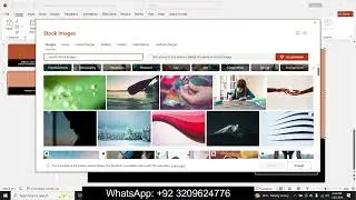 BAA3c_PPT_Year_End_Report_202302_v1 | Полное решение BAA3c_PPT | Услуги Myitlab Solution Services