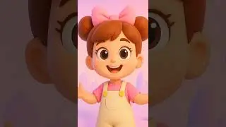 lala adventure   #LalaClub #PopTheBubbles #LearnColors #ToddlerShorts #PreschoolFun #YouTubeKids