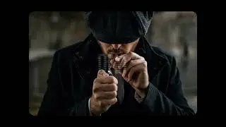 [HARD] Sigma male x Gangsta Scene type beat OMABEATZZ