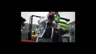 French Montana  - Philly Coming Straight for the Bag HAAANN Harry Fraud Lgpqua #Cokeboys5 cmng soon