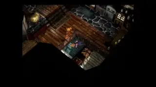 Skiaxtro's Live PS4 Broadcast