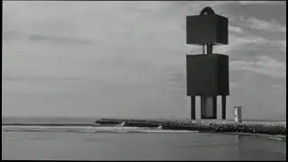 KRONOS 1957