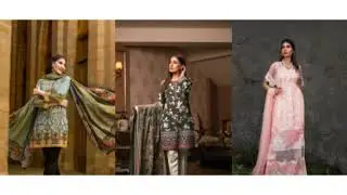 Pakistani Dresses For Sale Online In USA | Call Us : 516 942 8100 | salaishop.com