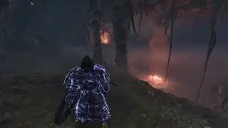 Oblivion Remastered (Part 1)