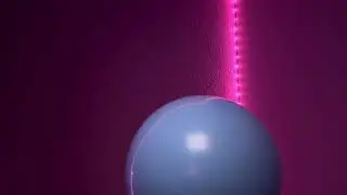 Balloon episode #91362