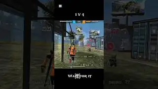 EVERY FF PLAYER STORY 🔥💀 #shorts #teamfx #ffplayers #viral