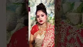 Matribhasa Maa Hoti Hai #matribhasha #maa #kanganaranaut #dialogue  #shorts #youtubeshorts