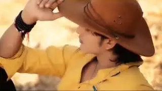 Naino Ki baat Naina Jaane Re official
