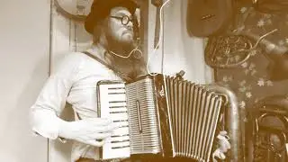Petteri Hulttion Parannus - Ligna