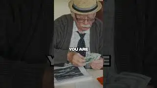 Новый способ сэкономить деньги на Amazon.