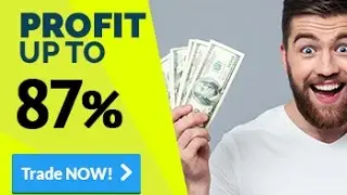 Binary Options Strategy - Binary Options Trading Strategies 2017