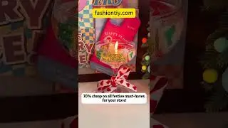 70% Cheap! Christmas & Halloween Wholesale Packaging&mdash;Gift Boxes, Bags & Wrapping Paper 2025!