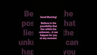 Praying for a Miracle Song Snippet #music #song #shorts #miracle #morningmotivation #monday