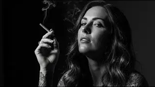 Feeling Good Mix 2025 | Deep House, Vocal House, Nu Disco, Chillout Mix | Emotional / Intimate Mood