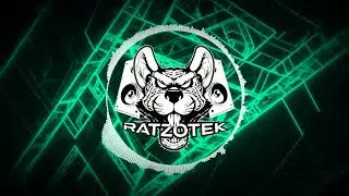 RATZOTEK - Matrix Soft