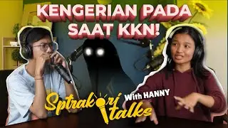 SPTRAKORITALKS EPS 10 
