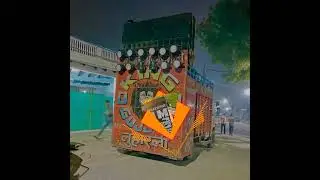 Mohan Baba Kholi Wale,,dj  fs ⚠️
