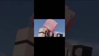 เนรุ(neru) ll roleplay minecraft ll project blood moon ll #minecraft #roleplayminecraft