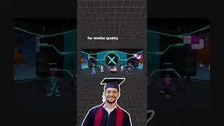 Is Studying in Australia TOO EXPENSIVE? | STUDY ABROAD METAVERSE PODCAST  #virtualreality