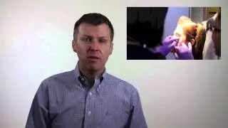 Botox Injection Technique - IAPAM Botox Training