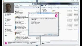 Descargar e Instalar WampServer