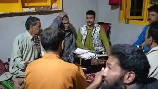 singer Nazir and  channal name singer Nazir like share comment and subscirbe my   you tube  channal