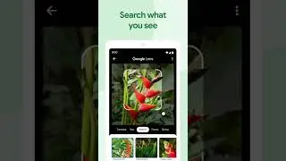 How To Use google photos app #shorts #viral #youtubeshorts