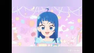 Title Screen - notebook