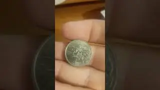2002 Mississippi Quarter