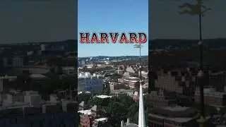 Is Harvard the GOAT college? Look at the stats ⬆️⬆️