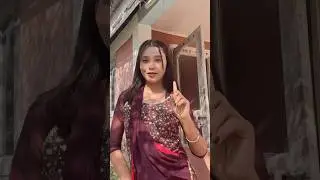 Bau laagibo ❤️||by Riu❤️ #assameseviral#assamesereel #assamesesong #viralgirl #dancer #assamese
