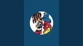 DABRATTV is live!