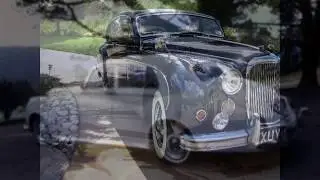 For Hire: Classic Limos and Horse Drawn Carriages for YOUR WEDDING, any where in the U.S.