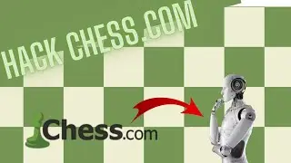 COMMENT TRICHER SUR CHESS.COM !