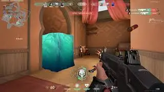 clipped to show how not clipworthy it is