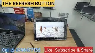 #RefurbishedLaptopsForAll#SustainableComputing#AffordableLaptops#RefurbishedTech