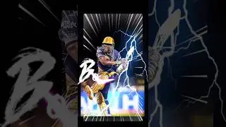 KKR VS SRH THE FINAL | LAST MATCH EDIT NAIL BITTER | TATA IPL 2024 #song #tamil #ipl2024 #kkrvssrh
