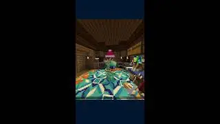 A Very Late Christmas Special 2 | Minecraft Survival (Almaminer S4) (Portrait)