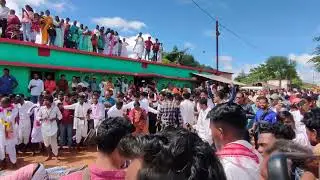 suna dei maa sunabeda jatra