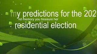 election.mp4