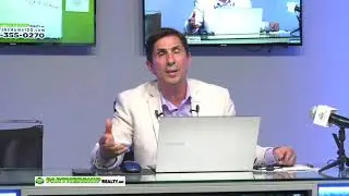 MLS OFFICE ID ( ENGLISH )