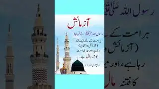 Motivational Reminders from Quranic Verses
