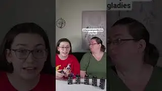 Disney Loungefly Descendants Mystery Pins Unboxing!
